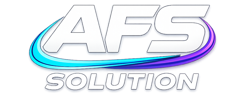 AFS Solution